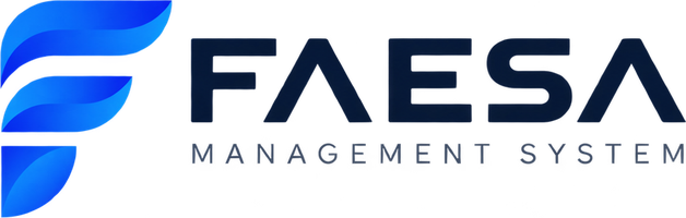 Faesa Management System